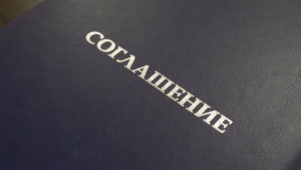 ��� � ���������� ������� ����� ������������ � �������������, ������-�����������, ���������� � ���������� ������