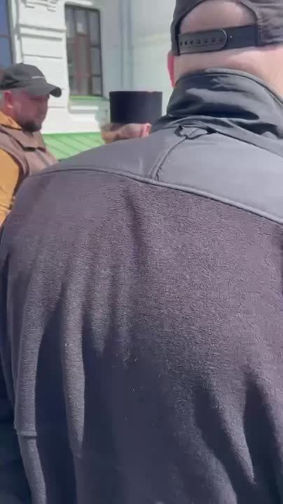 ������������ ��������� ���� ������� ����� �����-��������� ����� �������� (�����) ������ �� ����� ����