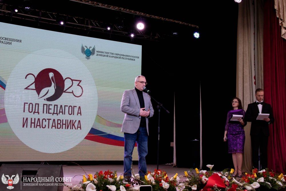 �������� ������ �������� ����������� �������� �������� ���� �������� �������� ����������