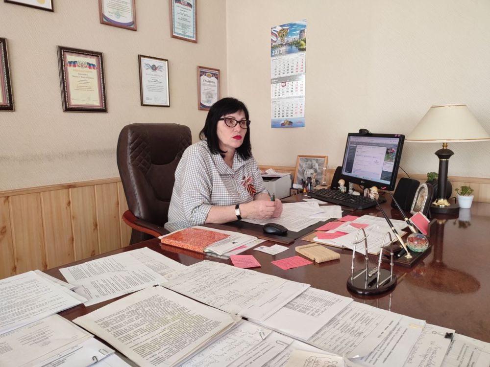 03 ��� ����������� ����� ������������� ������ ���������� ������ ������� ������� ����� �������