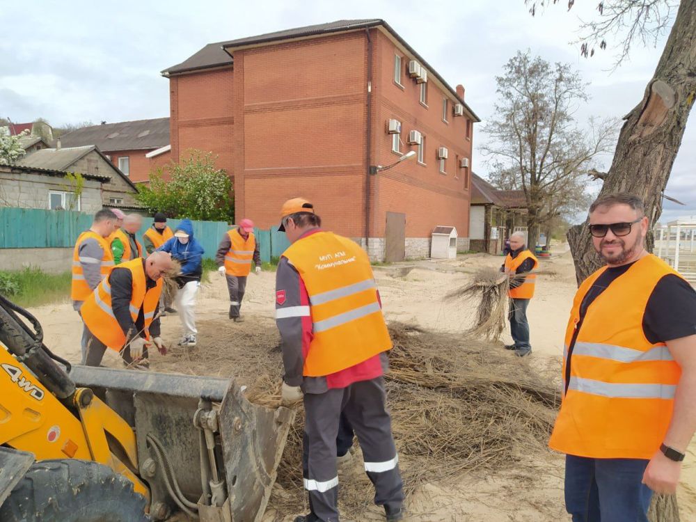 �������� ������: ����� 1,5 �� �������������� ����� �������� �� ������