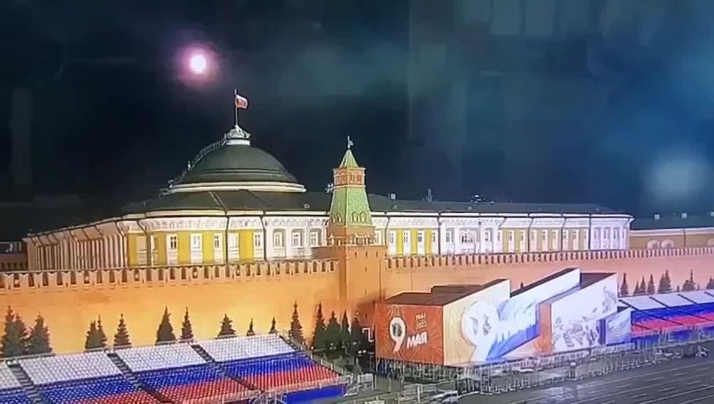 ������������, ��� ��� ����� ����� ���������� ������ �� ������
