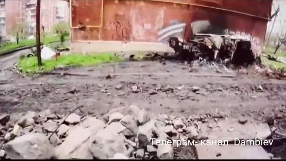 ������ �������: ��� � ������� ���������� ����� � �������