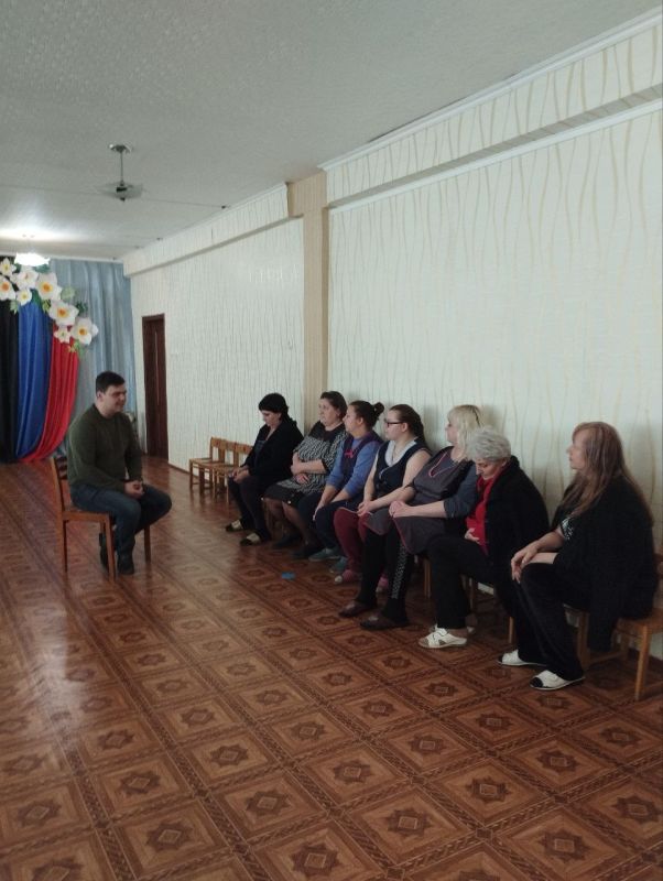 ������� �������: 03.05.2023, ���� ��������, ���������� �������� ������������ ������������� ������������� ������ ������, ...