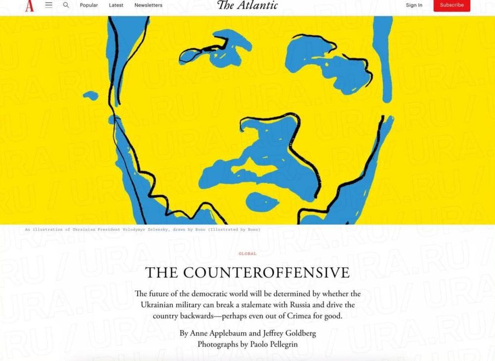 ������� ���������� ������� ������� �������� ����������� ������� �� �������� ����������� �������������� ������