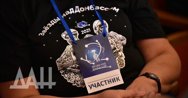 ��������, ��������� � �������� �������� � ��������� �� ��������� ������� ��� ���������