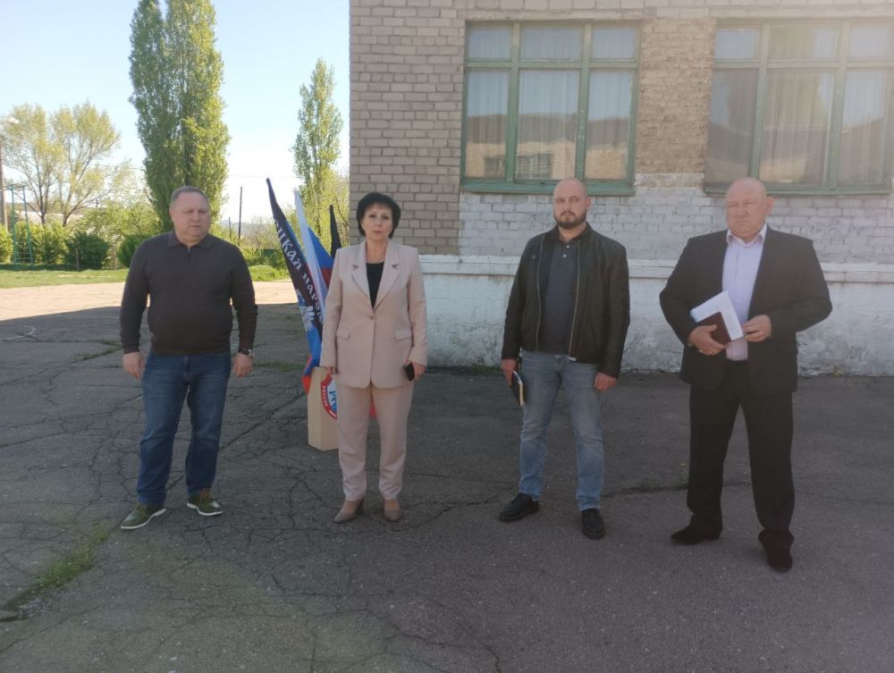 ��������� ��������: ������� ���� � �������� ������ �� ���������� �������������� ���������� �������������������� ���������� �������� ����� � 108 ����� ������ ����������� ����� �. ��������