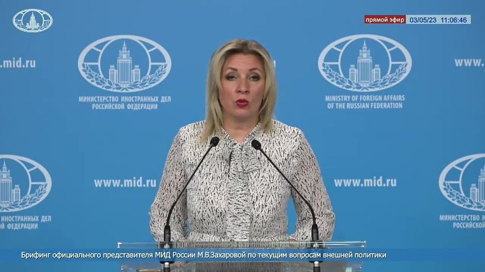 ����� ��������: ��������� ������� �������������� ������������ � �������� ��������� �������� ����� ���������� ������� �.�������