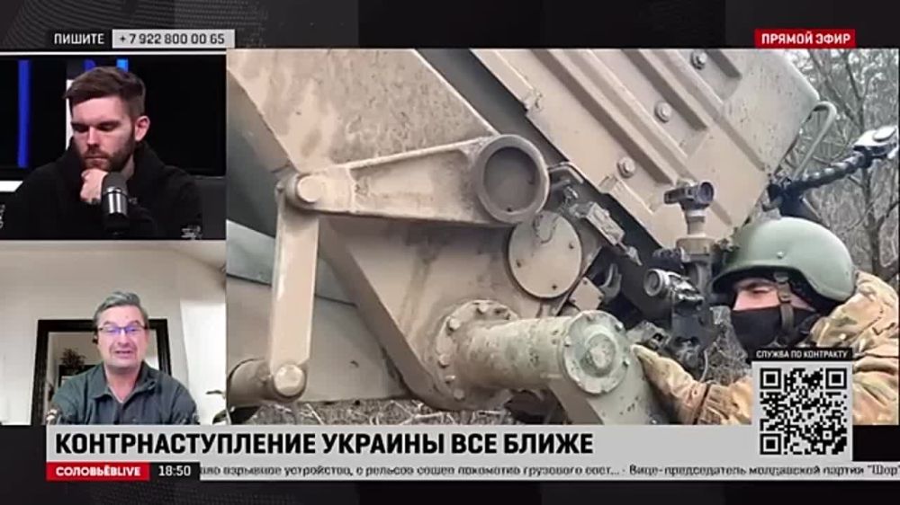 ����� ���������: �� ������ ��������� �������� ������ �������, ��� �� ����������� - ���� ���-�� �������������� �� ���� ���� � ���������� ������������ �����������