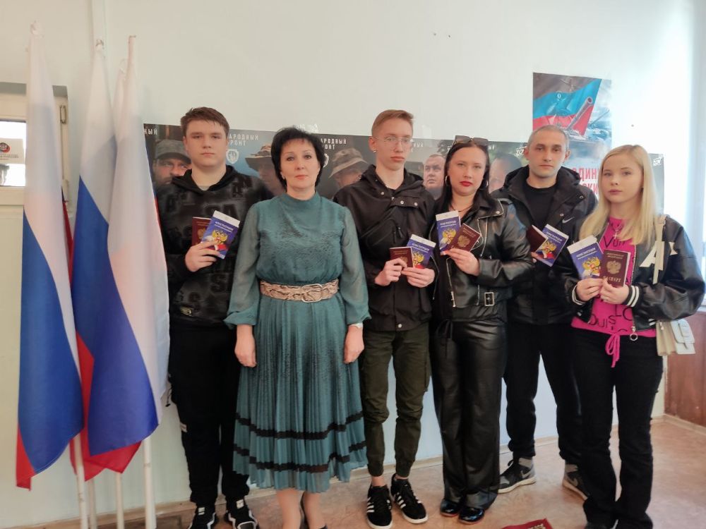 ��������� ��������: ������� ������� � ������������� ��������� �������� ��������� ���������� ���������