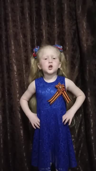 ���������� ����������� ����� ������ �� �������� �������� ���������� ���������� ����� �������, ����, ��������!�, ������������ �� ��� ������