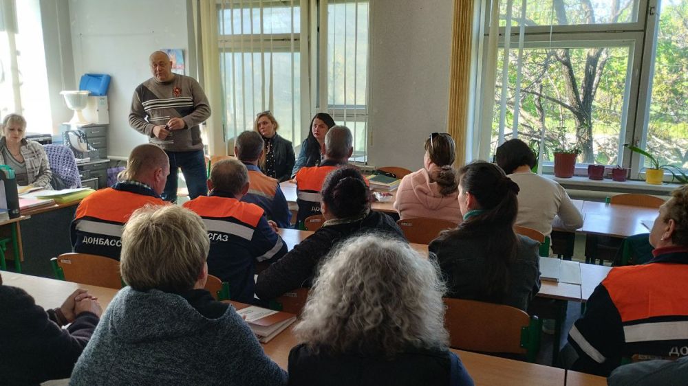 03 ��� 2023 ����, ���������� ������� ����� ����������� ���������� ������������� ������� ����������� � �������� ����������� ������� ���.����������� ������������ ���������� �� ������������� � ����������� �� "����������"