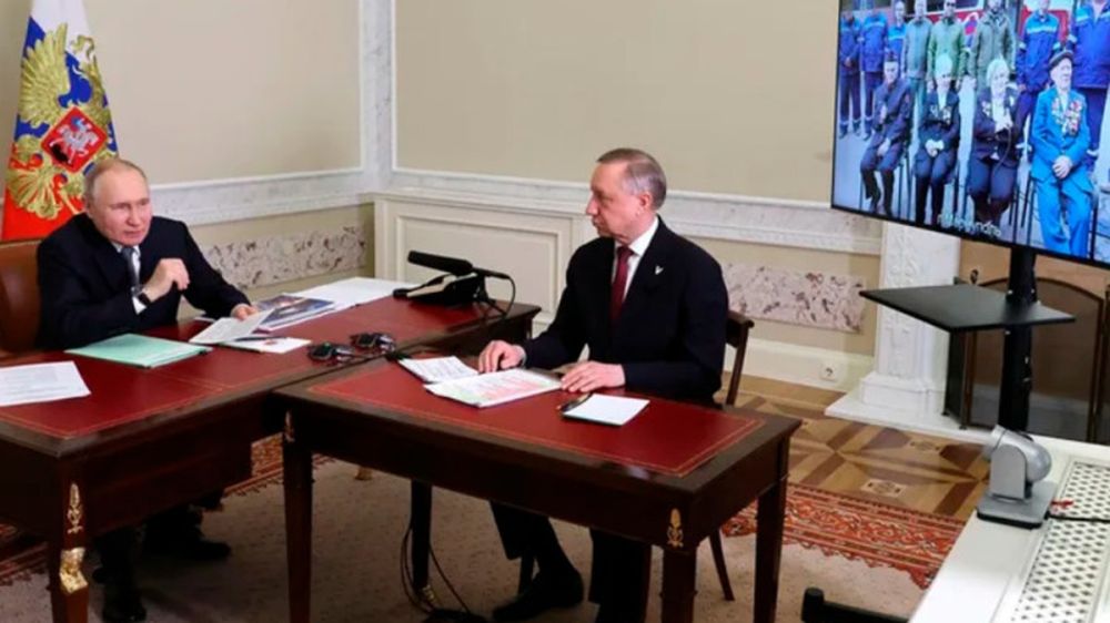 ���������� ���������� ��������� ������ � �������������� ���� ���� � �������� � ��������� � 1 ��������