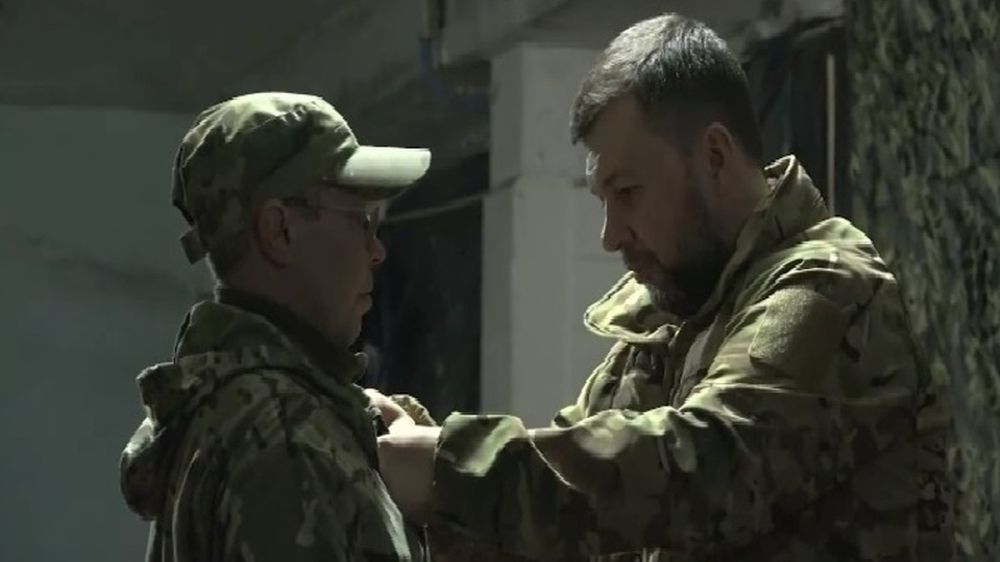 ����� ������� �������� �������������� ������� ���������� ������� ����������� ��� ������