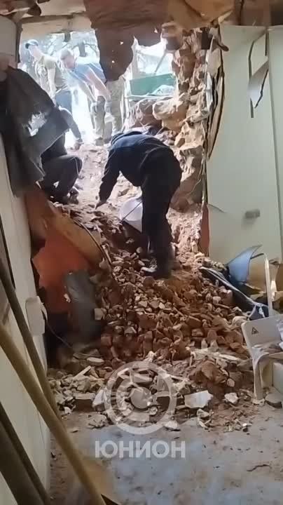 ��������� ����������: ����������� �������� � ���������� ��� � ���