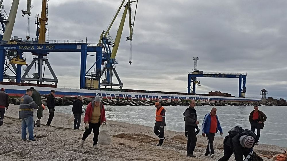 � ��������� ���������� 1,5 ��������� ��������� ����� �� ������