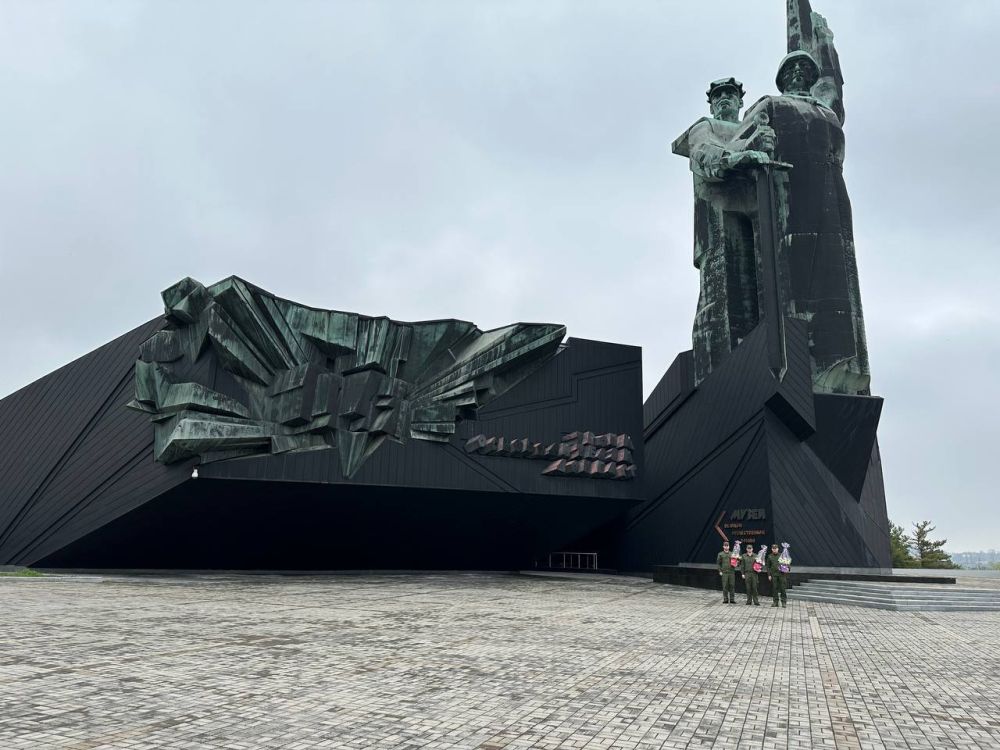 ���������� ������������� ���������� ������� ������ �������� � ���� ������� ������������� �����
