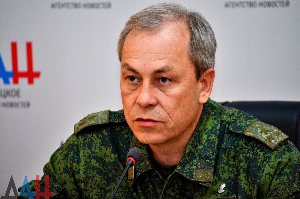 ������� ������� ����������� �������������� �� ���������� �����