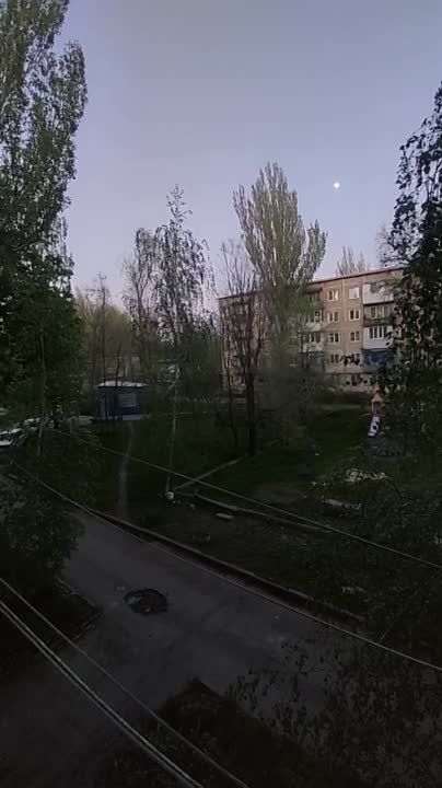 ������� �������������� ��� ����������� ��������� ���� ����������� ������ �������