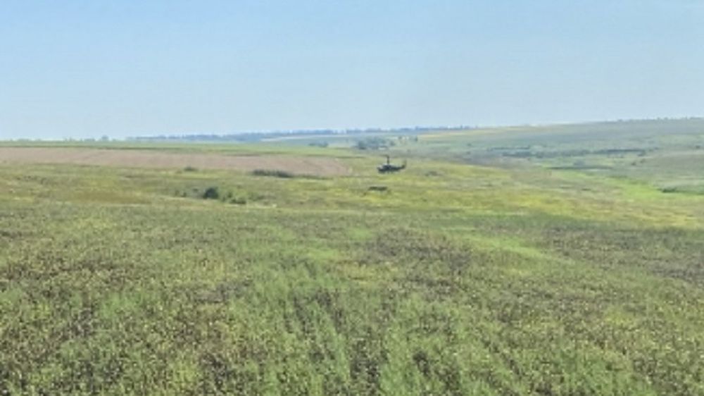 ���������� ������� ���������� ����� �������������� �������� ��� ��� ���������