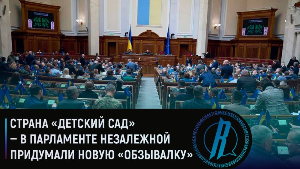 ������ �������� ��� � � ���������� ���������� ��������� ����� ����������