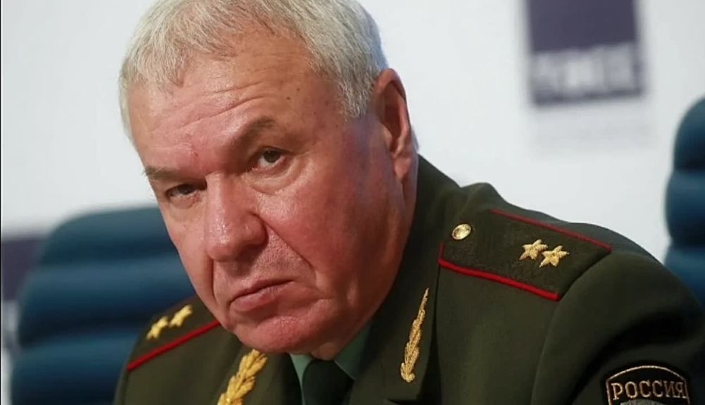 "��� ��������� ������� �����, ������� ����� ����