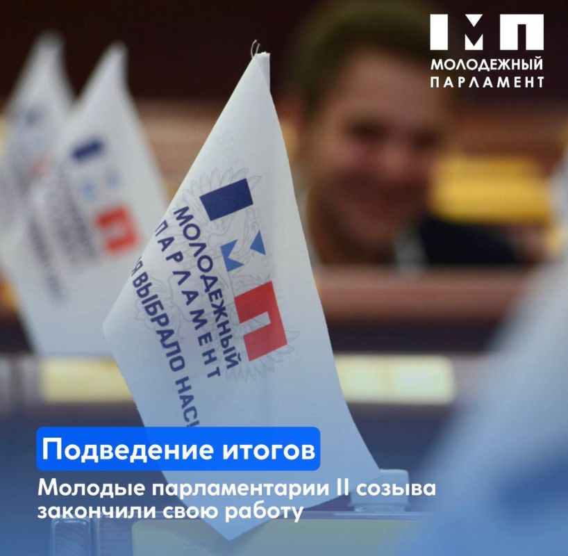 �� ��������� ��������� ������������� ������� ����� ���� ���