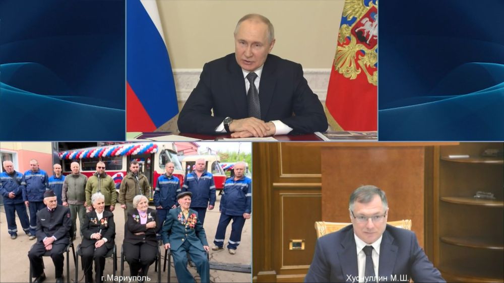 �������� �����, ����� ���������, ����� ������� � ��������� ������ ������� ������� � ������� ����������� �������� � ���������