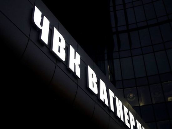 Пригожин прокомментировал атаку украинских дронов на Кремль