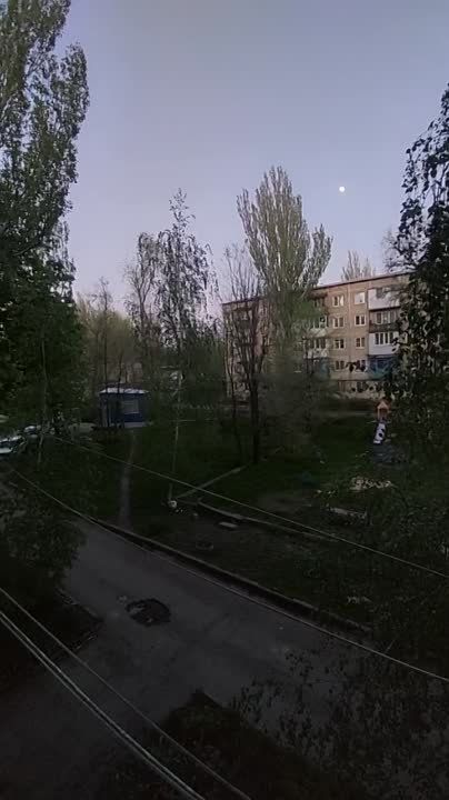 ���������� � ��������� ������ ������� ��������� ��� ������������� ���������, ������� ������ �� �������� �������, ������� ����� ������ ������� ��������