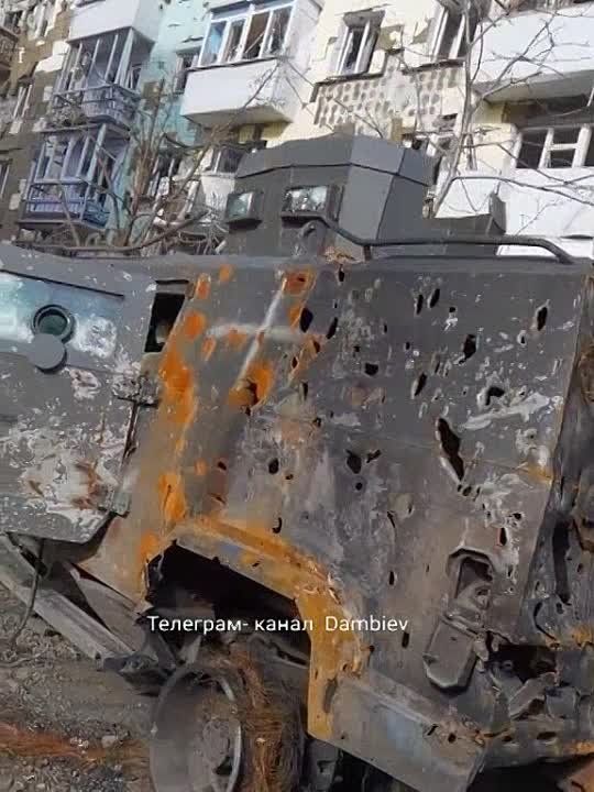 ������ �������: ����� ���������. ��� ���� ��������� ������������ ������� ���������� ����� � ����������, � ��� ����� ��������������� ������-5� ������������ �������� �������� ��� ���������