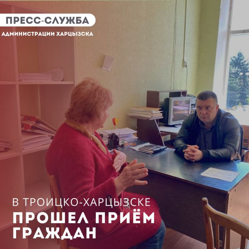 ������� ����������� ����� ������������� ������ ��������� ������� �������� ������ �������� ���� ������� � ������ �������-���������