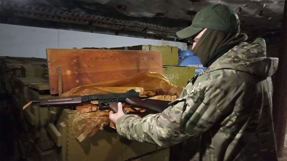 ������� ���������: � ����� �����, ����������� ��� ����