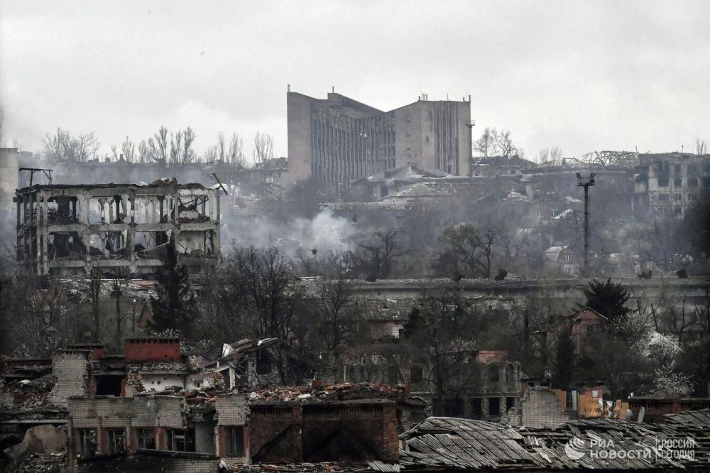 �������� ��������� � ������������ "�������" � ���������� �� �����