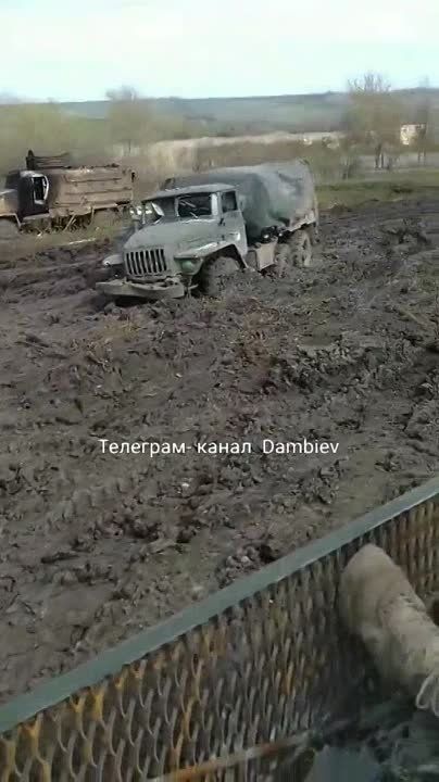 ������ �������: ��� ���� ����� ����� � ������ �� �������� "������ ������" ����� �� - ���������