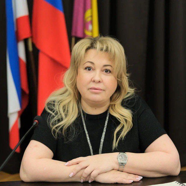 ��� ���� ������������� ����������� ���, ��������������� ���������