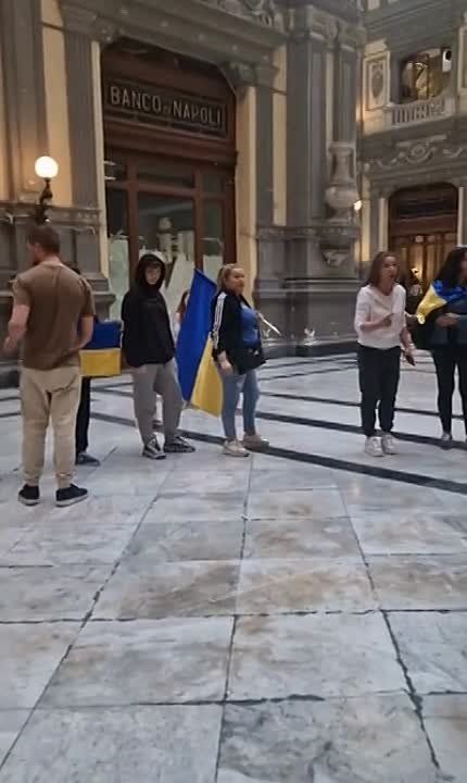 ������������� ���������-������� ��������� �� ��������, ����������� �������� ����� �������� � ������� ������