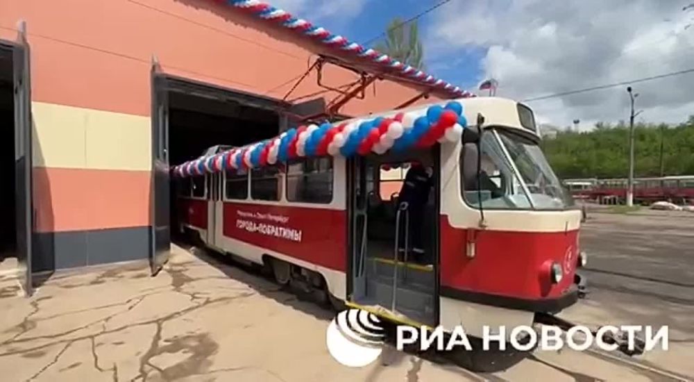 � ��������� ����������� ���������� ��������