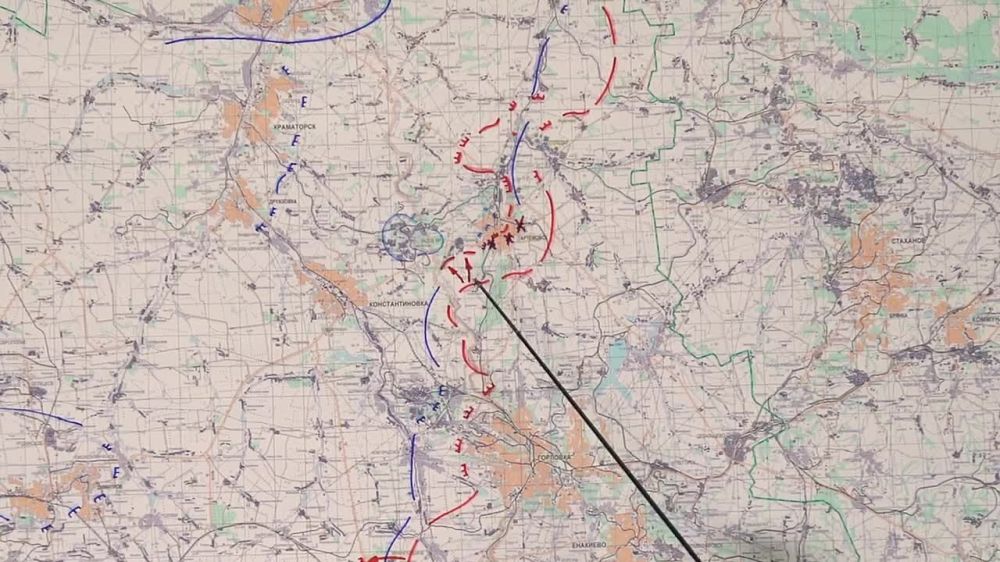 ������ �������. ����������� ������������ ������ ������� ��������. ����� �������� �� ������� ������������ �� 3 ���