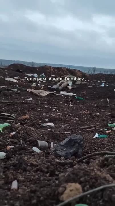 ������ �������: ������������ ������ � �������� � �������� � ������ ���������� ���������� ��� M113G4DK (������� ����������� ������������� M113)