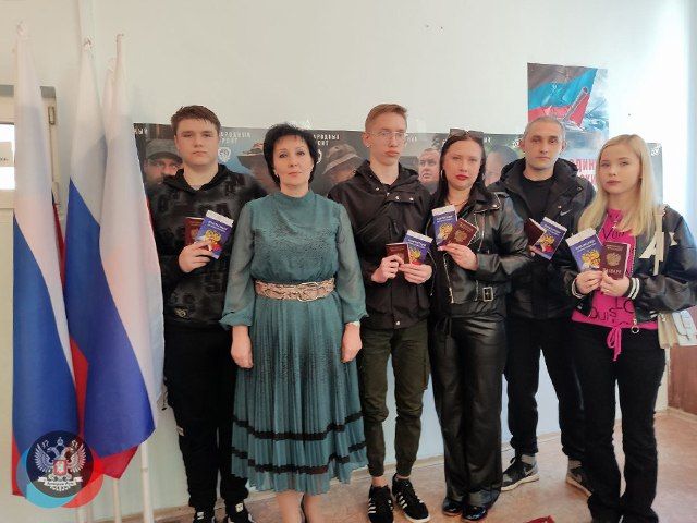 � ��������� ������ �. �������� � ������������ �������� ������������ ������������� �������� ��������� ���������� �.�. �������� ���������� ������������� �������� ��������� ���������� ���������� ���������