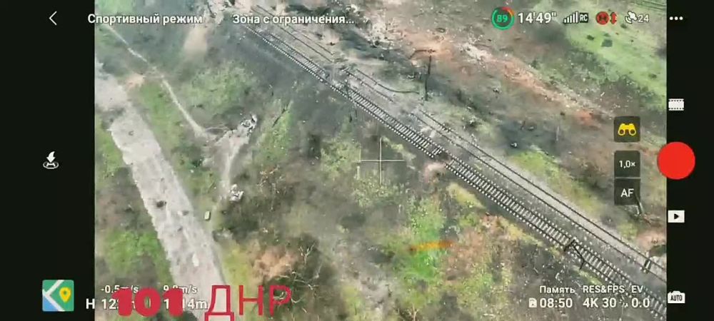 ������ ����� 101 ����� ���