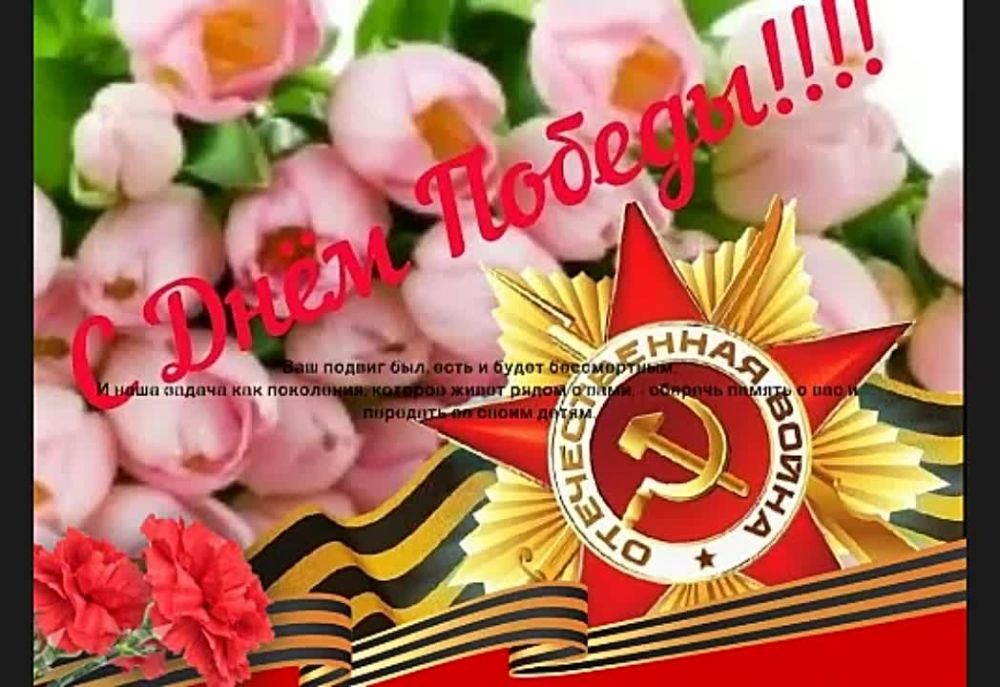 � ���������� ��� ������ ������������ ��� �������� ���������� ����� ����������� ��������� ���