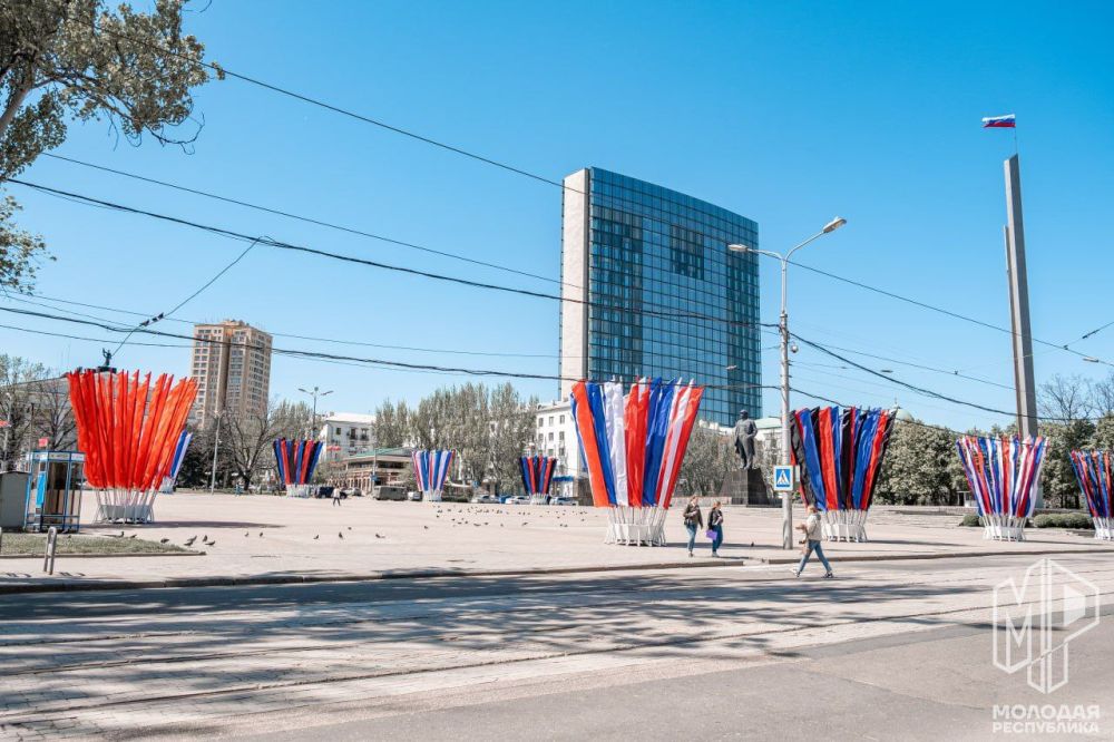 ������ ���������� ��������� �� ��� ������