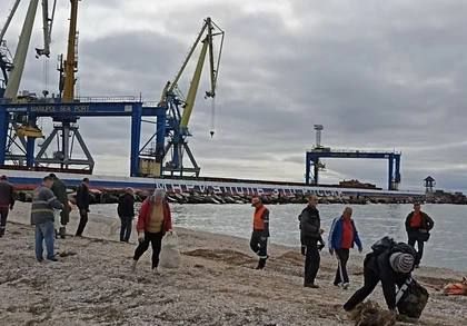 � ��������� ���������� 1,5 ��������� ��������� ����� �� ������