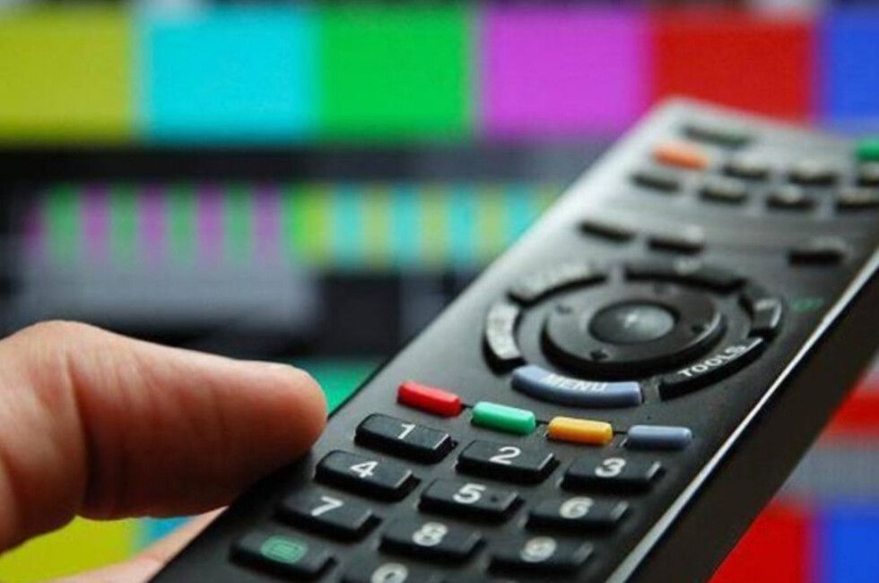 �������������� �������� ����� �������� ����������� �������� ������