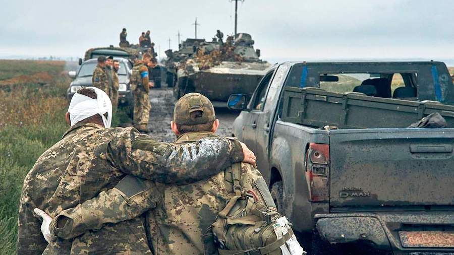 ������� ������ ������� ������� ������ ��� � ������