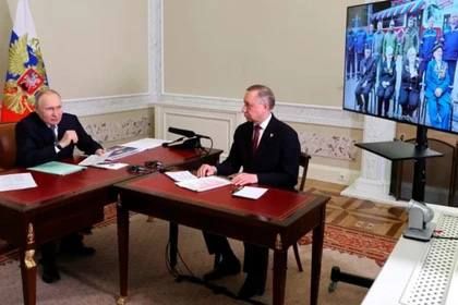 ���������� ���������� ��������� ������ � �������������� ���� ���� � �������� � ��������� � 1 ��������