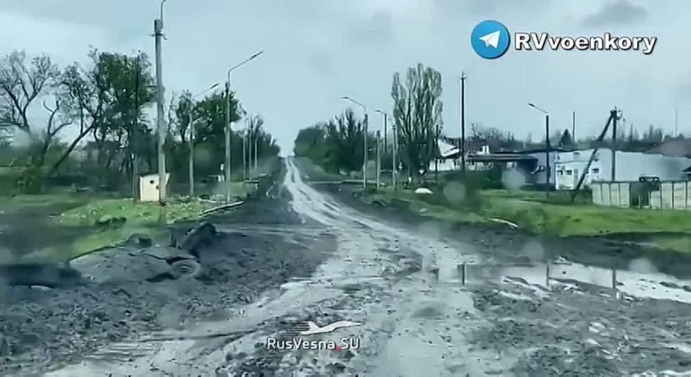 ��� ��� ���� ��������� �������������� �� ���� �� ���������� ���� ��������� "������� ������" � � ������ ����� �������� �������� ������������ �����
