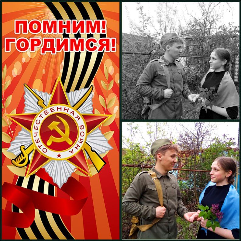 ����� - ��������������� ���������� ����� � ��������� ������!�